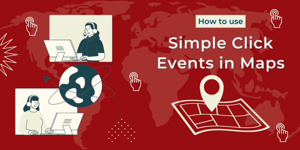 how-to-use-simple-click-events-in-maps-wp-maps-pro