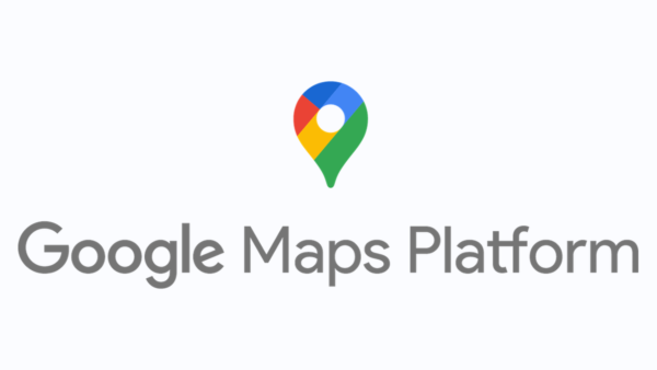 Different Types Of Google Maps Platform API - WP Maps Pro