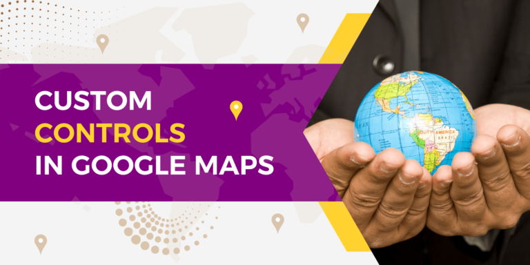 custom-controls-in-google-maps-wp-maps-pro